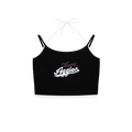 Texas A&M Aggies Tank