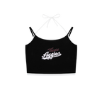 Texas A&M Aggies Tank