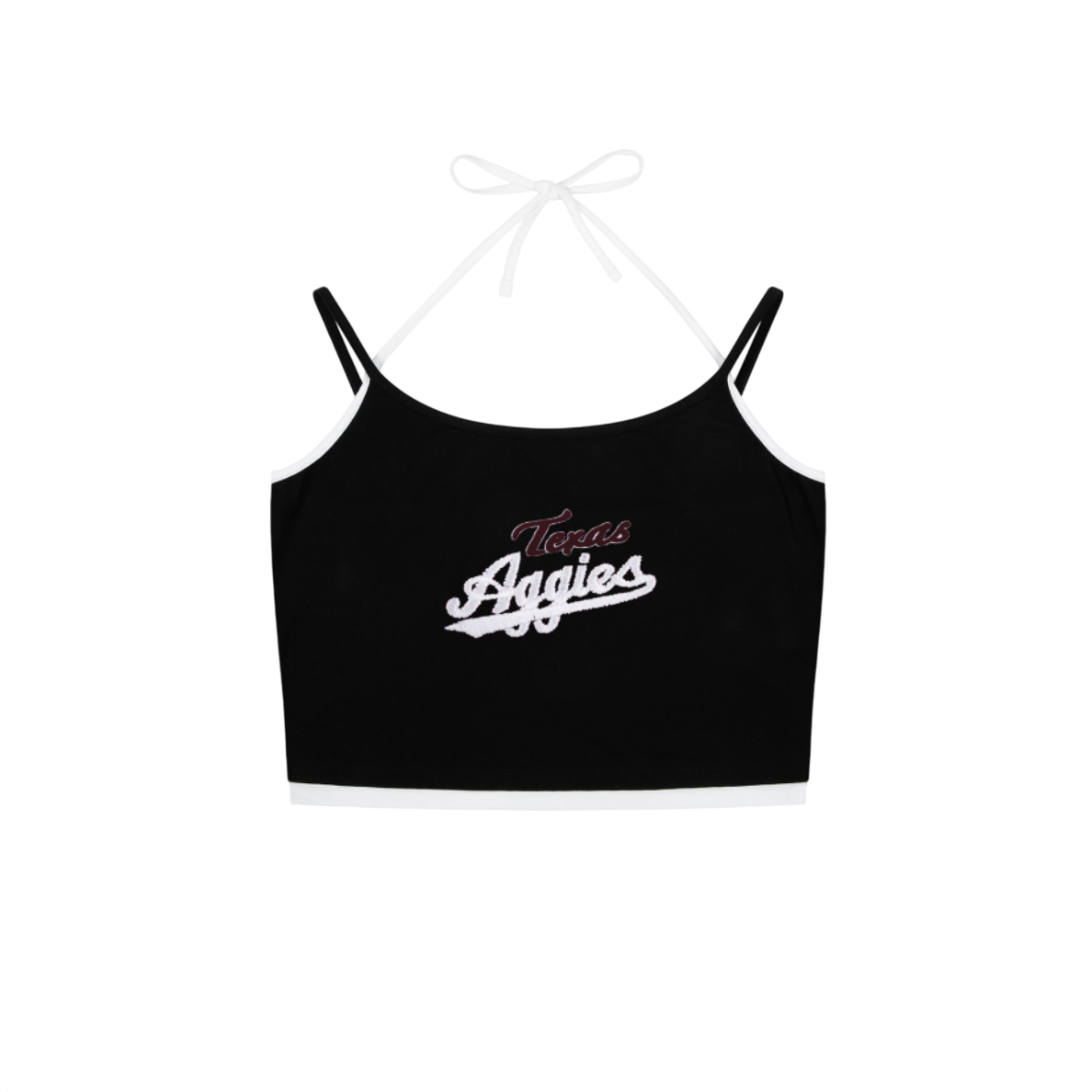 Texas A&M Aggies Tank