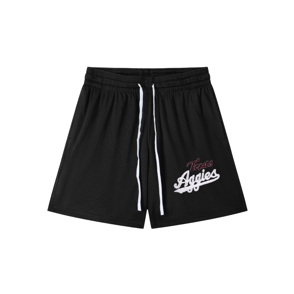 Texas A&M Aggies Shorts