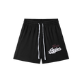 Texas A&M Aggies Shorts