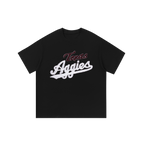 Texas A&M Aggies Shirt