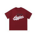 Texas A&M Aggies Shirt