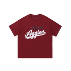 Texas A&M Aggies Shirt