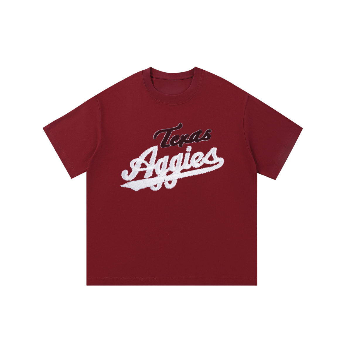 Texas A&M Aggies Shirt