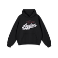 Texas A&M Aggies Hoodie