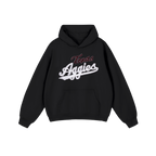 Texas A&M Aggies Hoodie