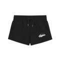 Texas A&M Aggies Women's Shorts