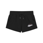 Texas A&M Aggies Women's Shorts