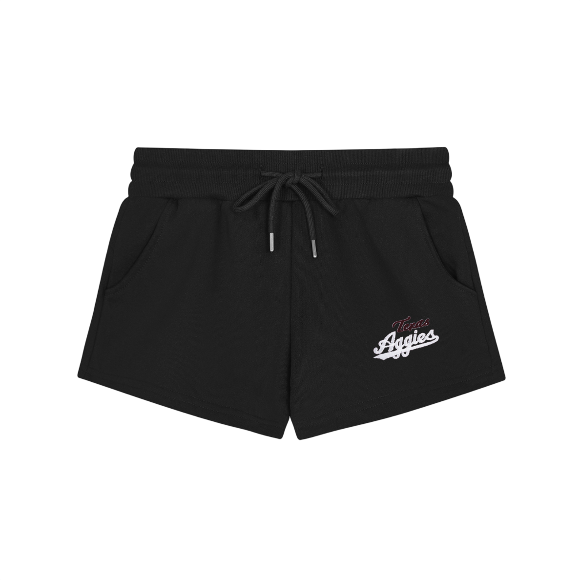 Texas A&M Aggies Women's Shorts