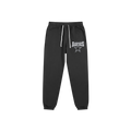 Texas A&M Star Sweats