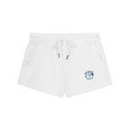 Uconn Vintage Women's Shorts