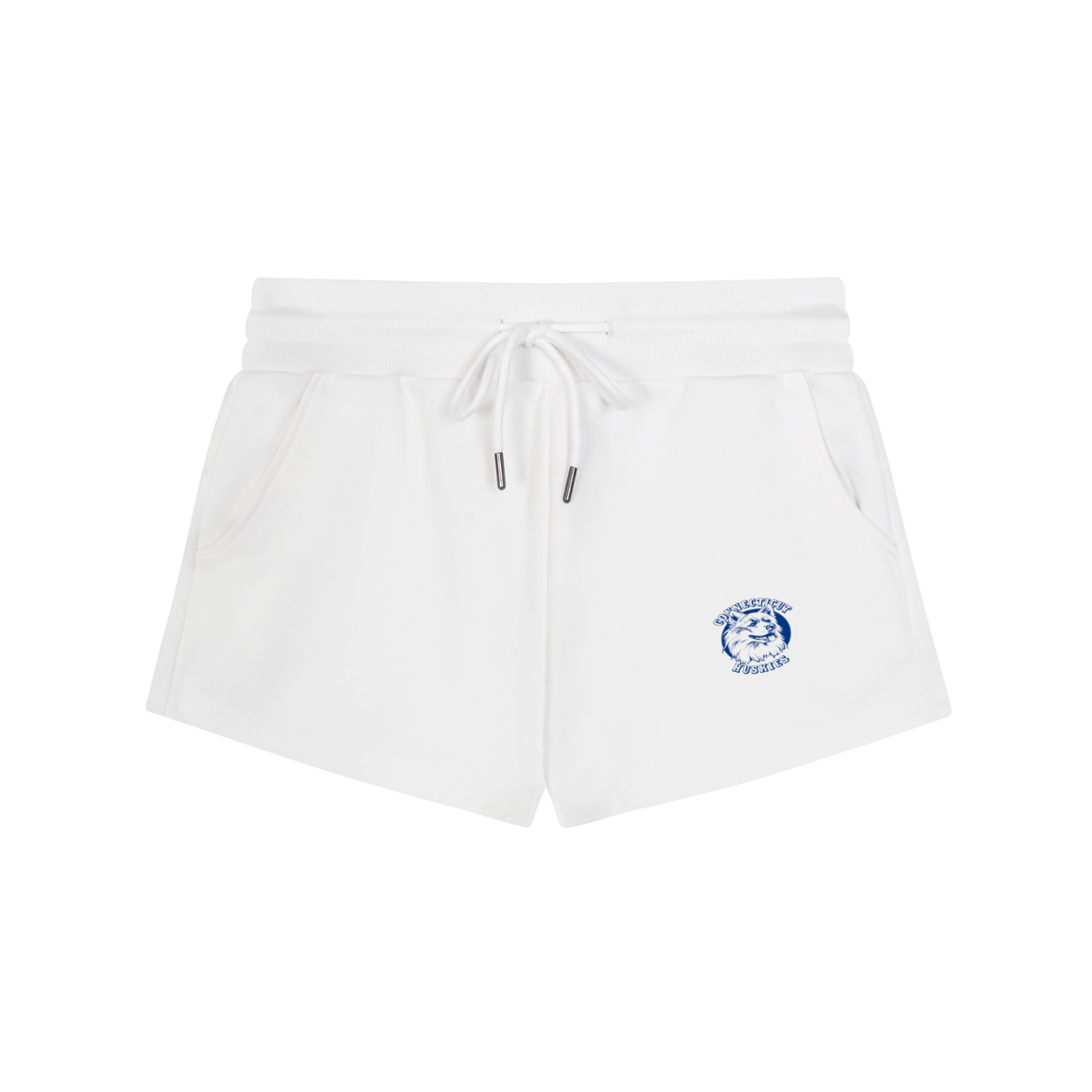 Uconn Vintage Women's Shorts