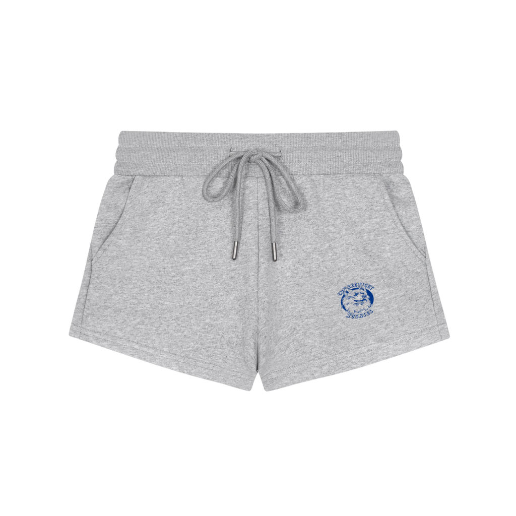 Uconn Vintage Women's Shorts