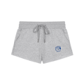 Uconn Vintage Women's Shorts