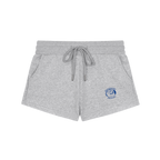 Uconn Vintage Women's Shorts