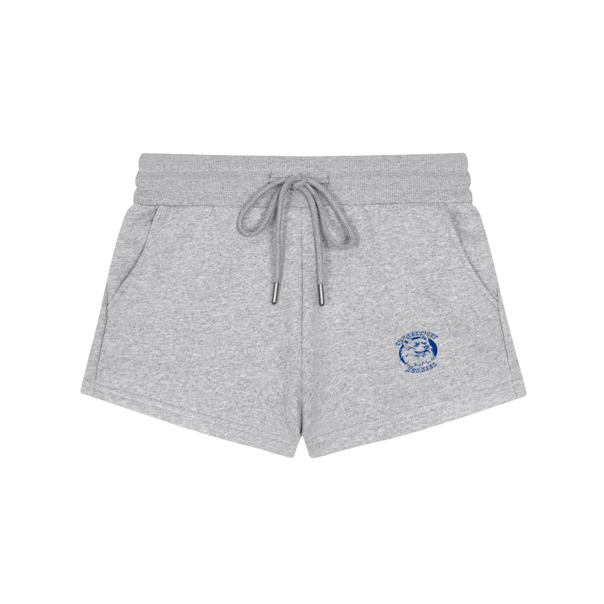 Uconn Vintage Women's Shorts