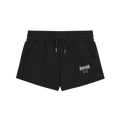Texas A&M Star Women's Shorts