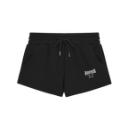 Texas A&M Star Women's Shorts