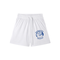 Uconn Vintage Shorts