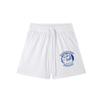 Uconn Vintage Shorts