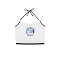 Uconn Vintage Tank