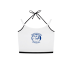 Uconn Vintage Tank