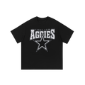 Texas A&M Star Shirt