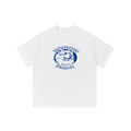 Uconn Vintage Shirt