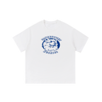 Uconn Vintage Shirt