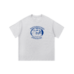 Uconn Vintage Shirt