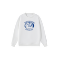 Uconn Vintage Crewneck
