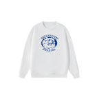 Uconn Vintage Crewneck