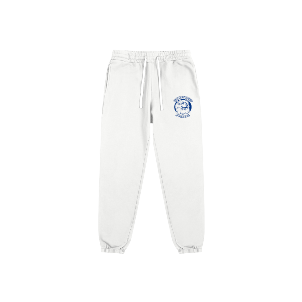 Uconn Vintage Sweats