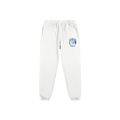Uconn Vintage Sweats