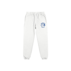 Uconn Vintage Sweats