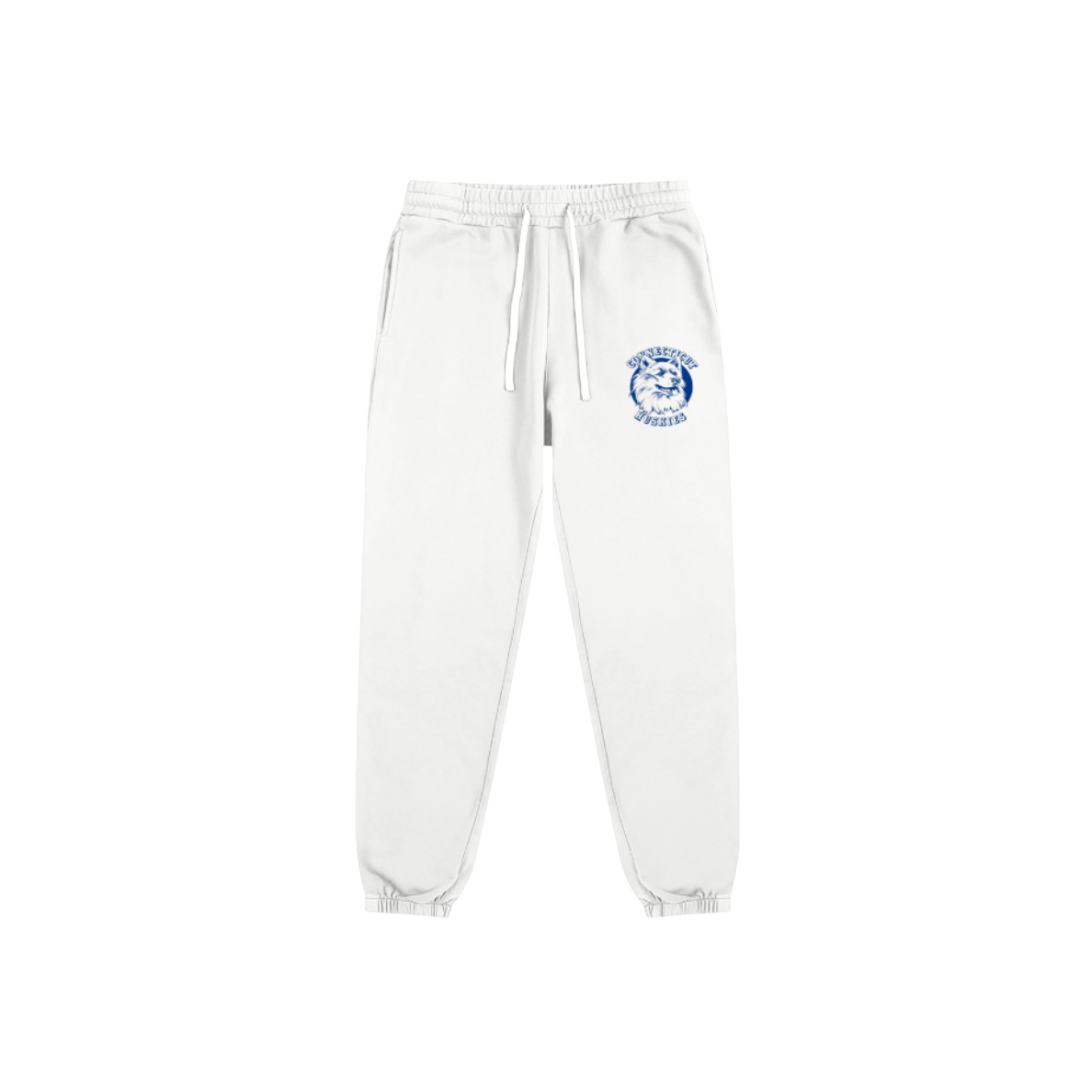 Uconn Vintage Sweats