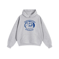 Uconn Vintage Hoodie
