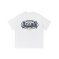 Uconn Huskies Shirt