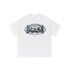 Uconn Huskies Shirt