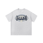 Uconn Huskies Shirt