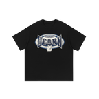 Uconn Huskies Shirt