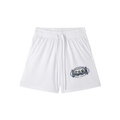 Uconn Huskies Shorts