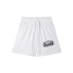 Uconn Huskies Shorts