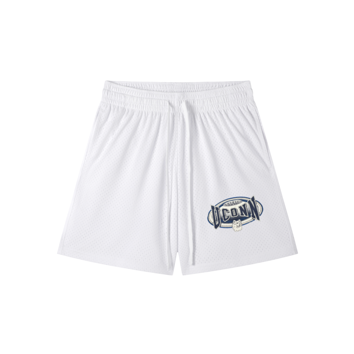 Uconn Huskies Shorts