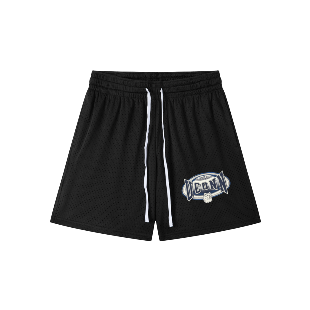 Uconn Huskies Shorts