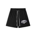Uconn Huskies Shorts
