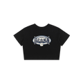 Uconn Huskies Baby Tee