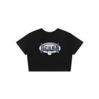 Uconn Huskies Baby Tee