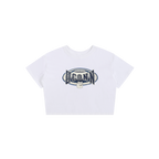 Uconn Huskies Baby Tee